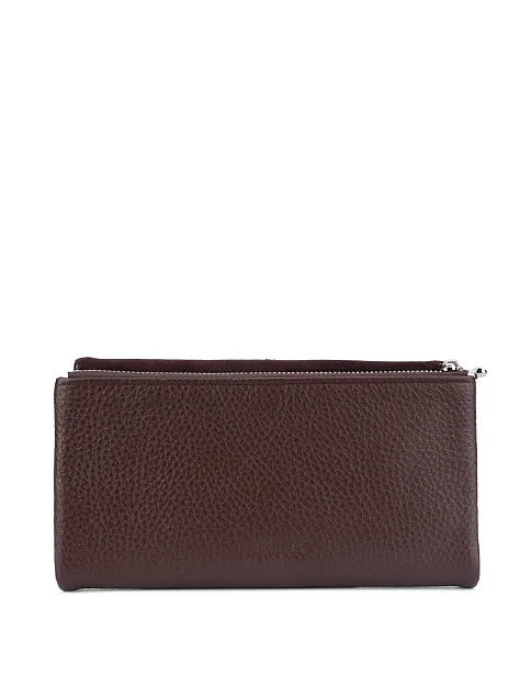 Гаманець - фото 3 - Miraton