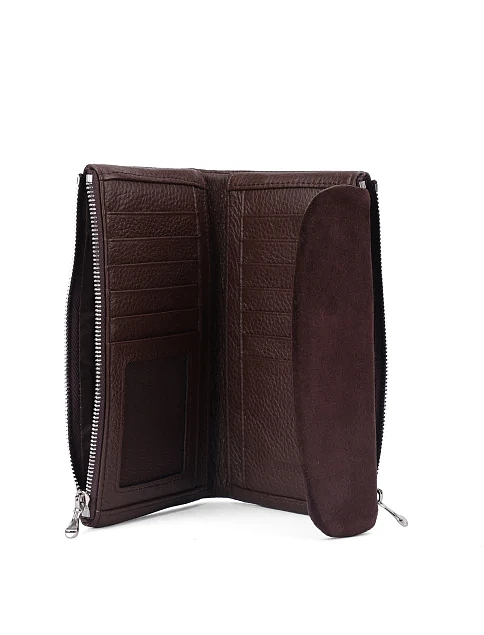 Гаманець - фото 4 - Miraton