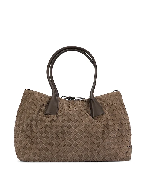 Сумка - фото 1 - Miraton