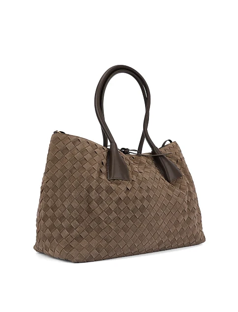 Сумка - фото 2 - Miraton