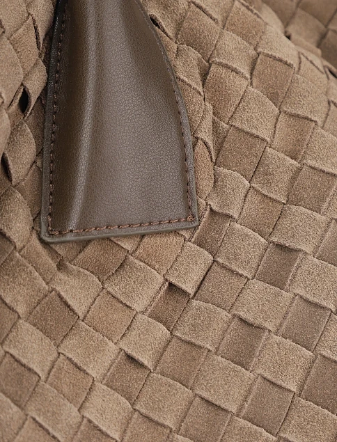 Сумка - фото 4 - Miraton