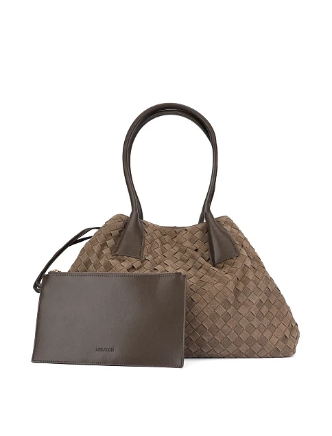 Сумка - фото 5 - Miraton