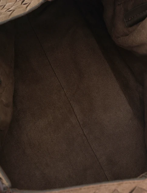 Сумка - фото 6 - Miraton