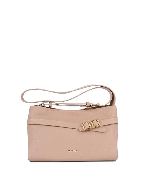 сумка - фото 1 - Miraton