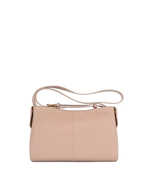 сумка - фото 3 - Miraton