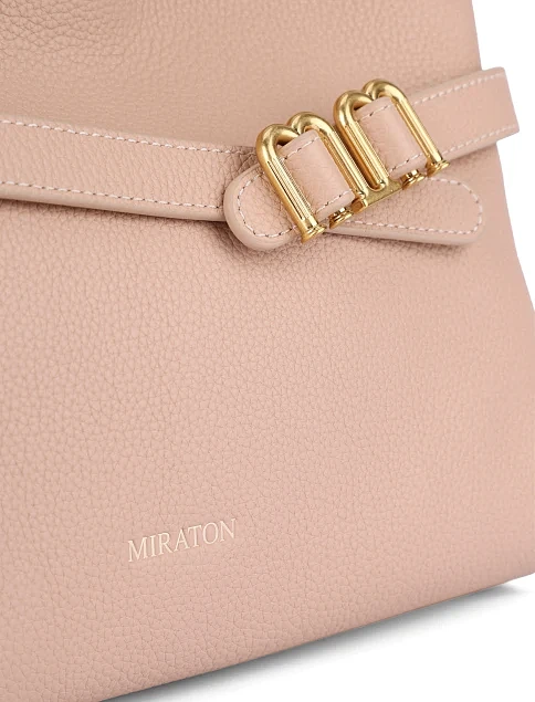 сумка - фото 4 - Miraton