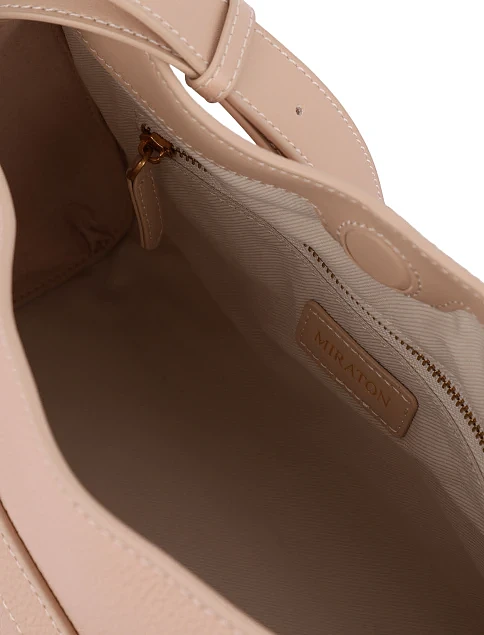 сумка - фото 5 - Miraton