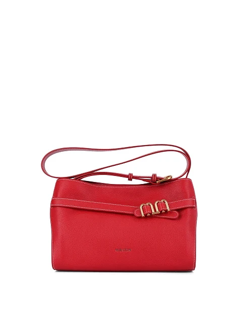 сумка - фото 1 - Miraton