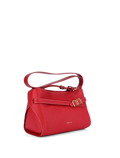 сумка - фото 2 - Miraton