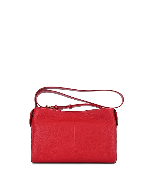 сумка - фото 3 - Miraton