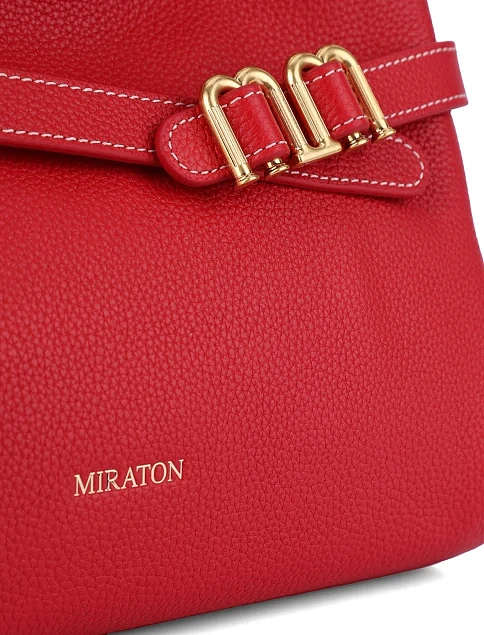 сумка - фото 4 - Miraton