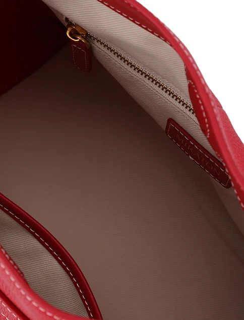 сумка - фото 5 - Miraton