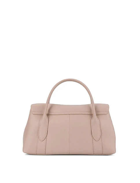 сумка - фото 3 - Miraton