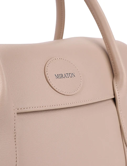 сумка - фото 4 - Miraton