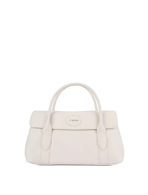 сумка - фото 1 - Miraton