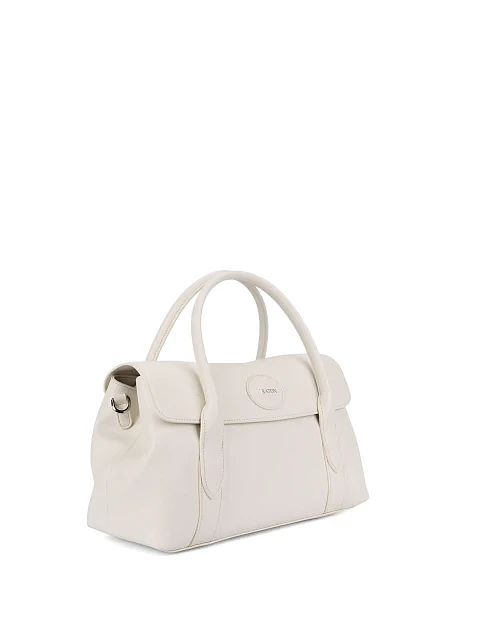 сумка - фото 2 - Miraton