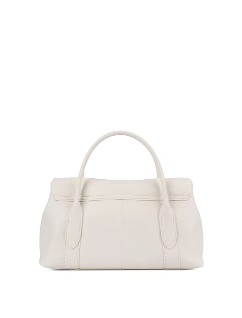 сумка - фото 3 - Miraton