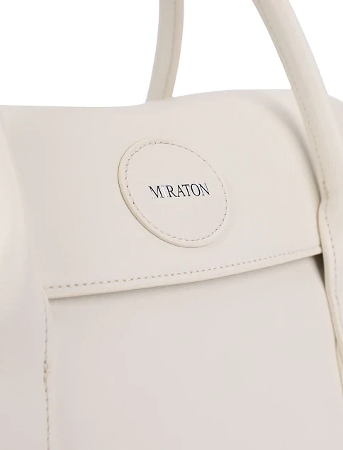 сумка - фото 4 - Miraton