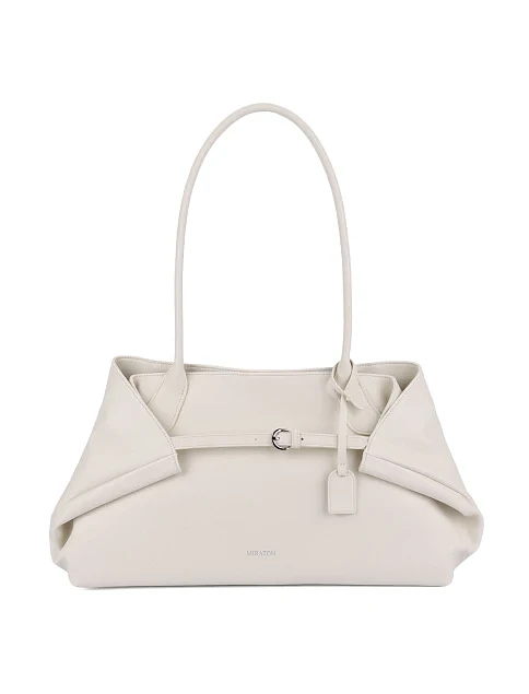 сумка - фото 1 - Miraton