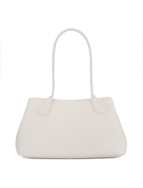 сумка - фото 3 - Miraton