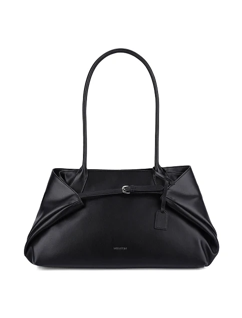 сумка - фото 1 - Miraton