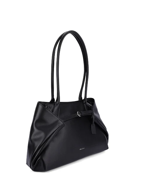 сумка - фото 2 - Miraton