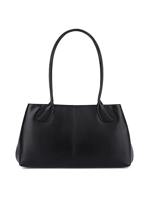 сумка - фото 3 - Miraton