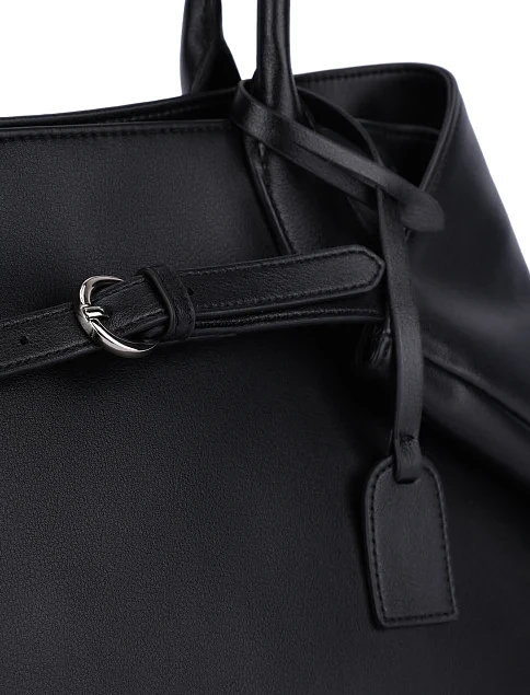 сумка - фото 4 - Miraton