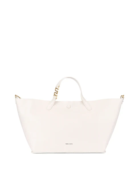 Сумка - фото 1 - Miraton