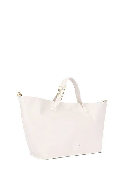 Сумка - фото 2 - Miraton