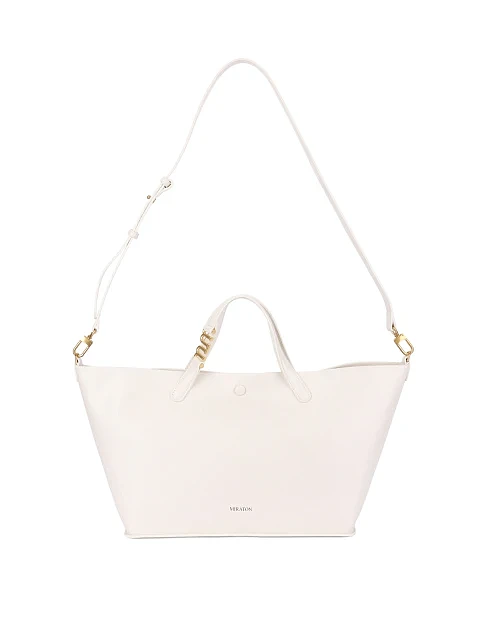 Сумка - фото 6 - Miraton