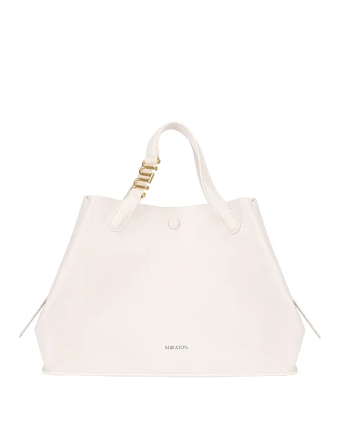 Сумка - фото 7 - Miraton