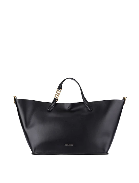 сумка - фото 1 - Miraton