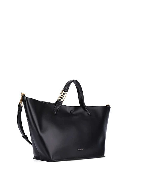 сумка - фото 2 - Miraton