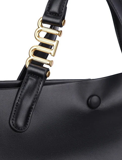 сумка - фото 4 - Miraton