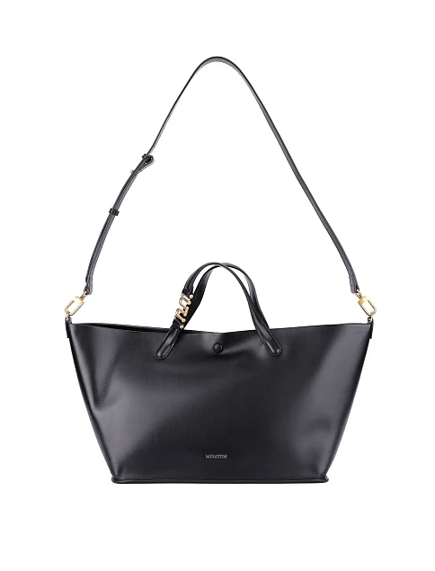 сумка - фото 6 - Miraton