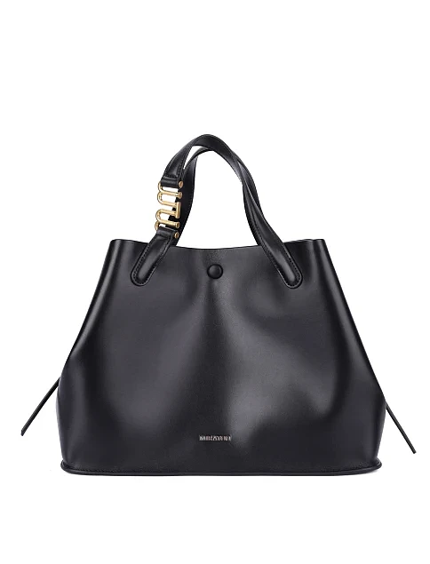 сумка - фото 7 - Miraton