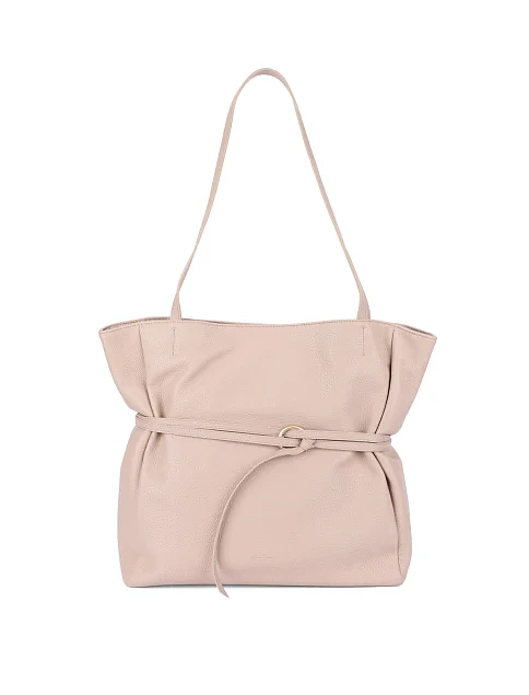 сумка - фото 1 - Miraton