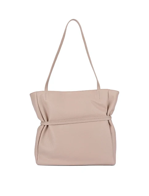 сумка - фото 3 - Miraton