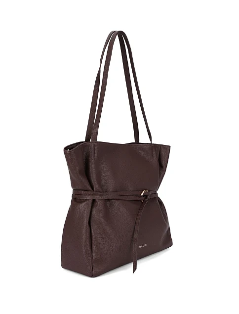 сумка - фото 2 - Miraton