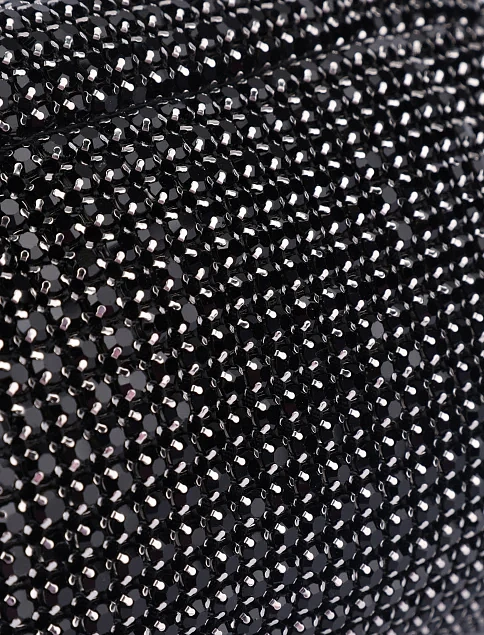 Сумка - фото 4 - Miraton