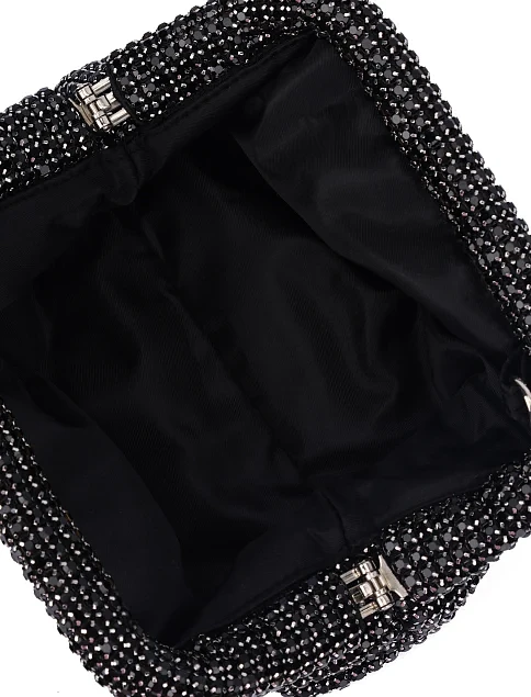 Сумка - фото 6 - Miraton