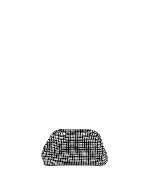 Сумка - фото 1 - Miraton