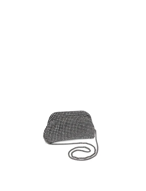 Сумка - фото 4 - Miraton