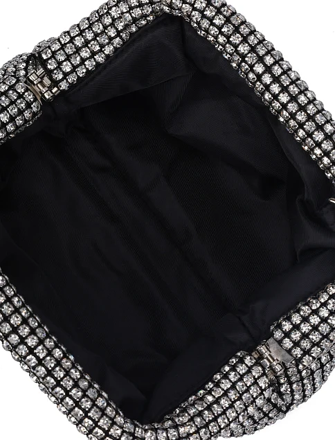 Сумка - фото 5 - Miraton