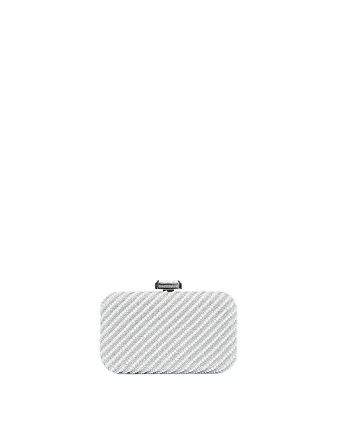 Клатч - фото 1 - Miraton