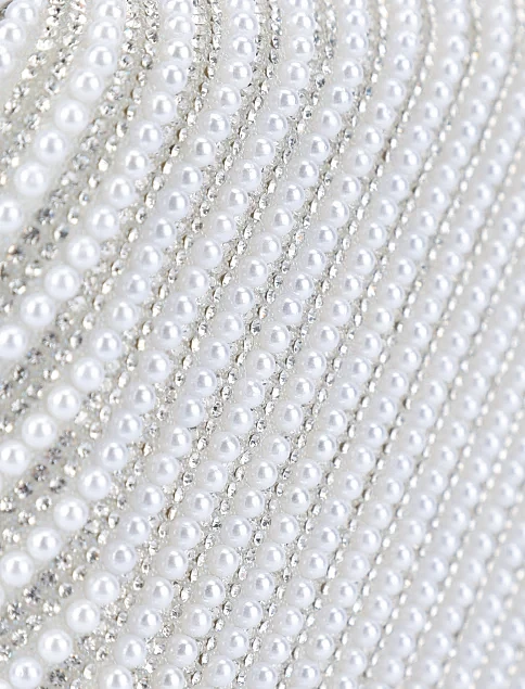 Клатч - фото 4 - Miraton