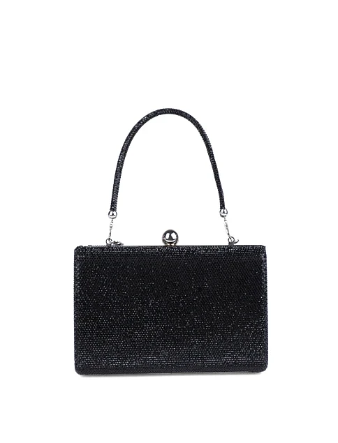 Клатч - фото 1 - Miraton