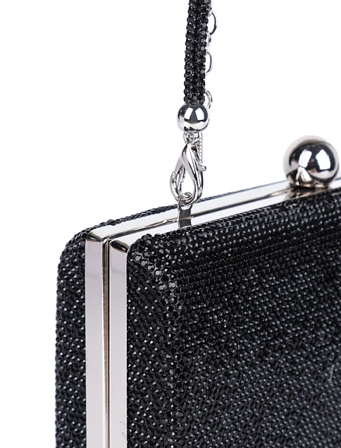 Клатч - фото 3 - Miraton