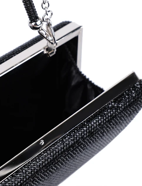 Клатч - фото 4 - Miraton